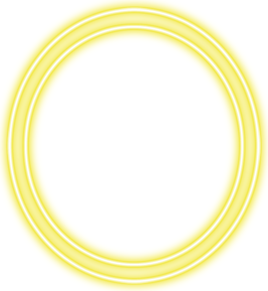 Cinecittà Studios (549x596), Png Download