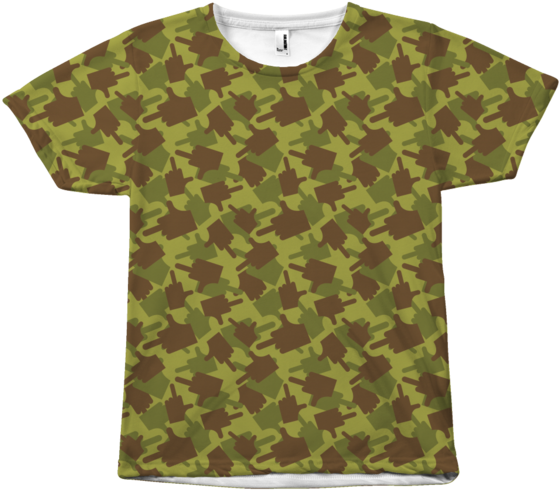 T-shirt (600x600), Png Download