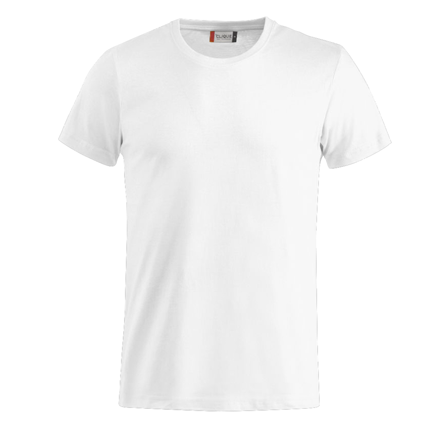 T Shirt Clipart Fashion T V Neck T Shirt 160 G/m² (900x900), Png Download