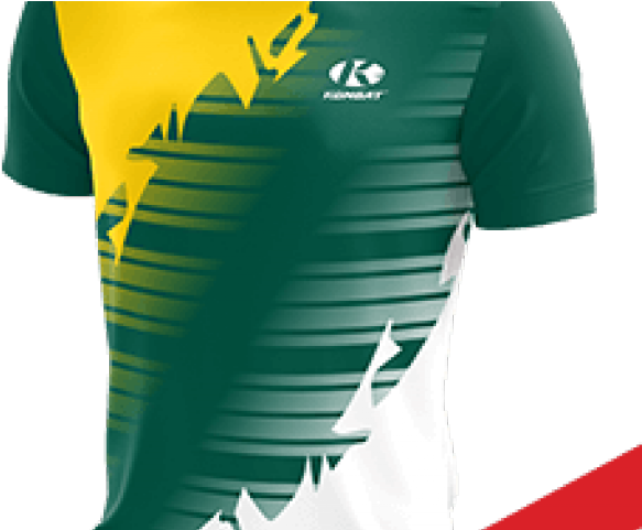 Download Shirt PNG Image with No Background - PNGkey.com