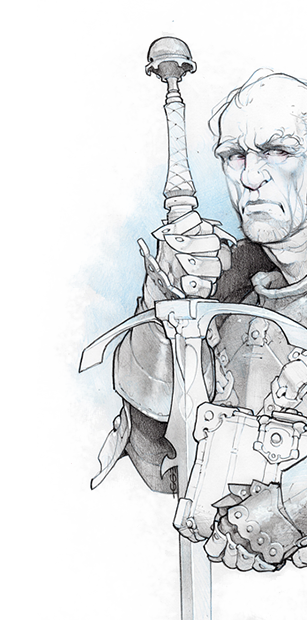 Illustration (307x620), Png Download