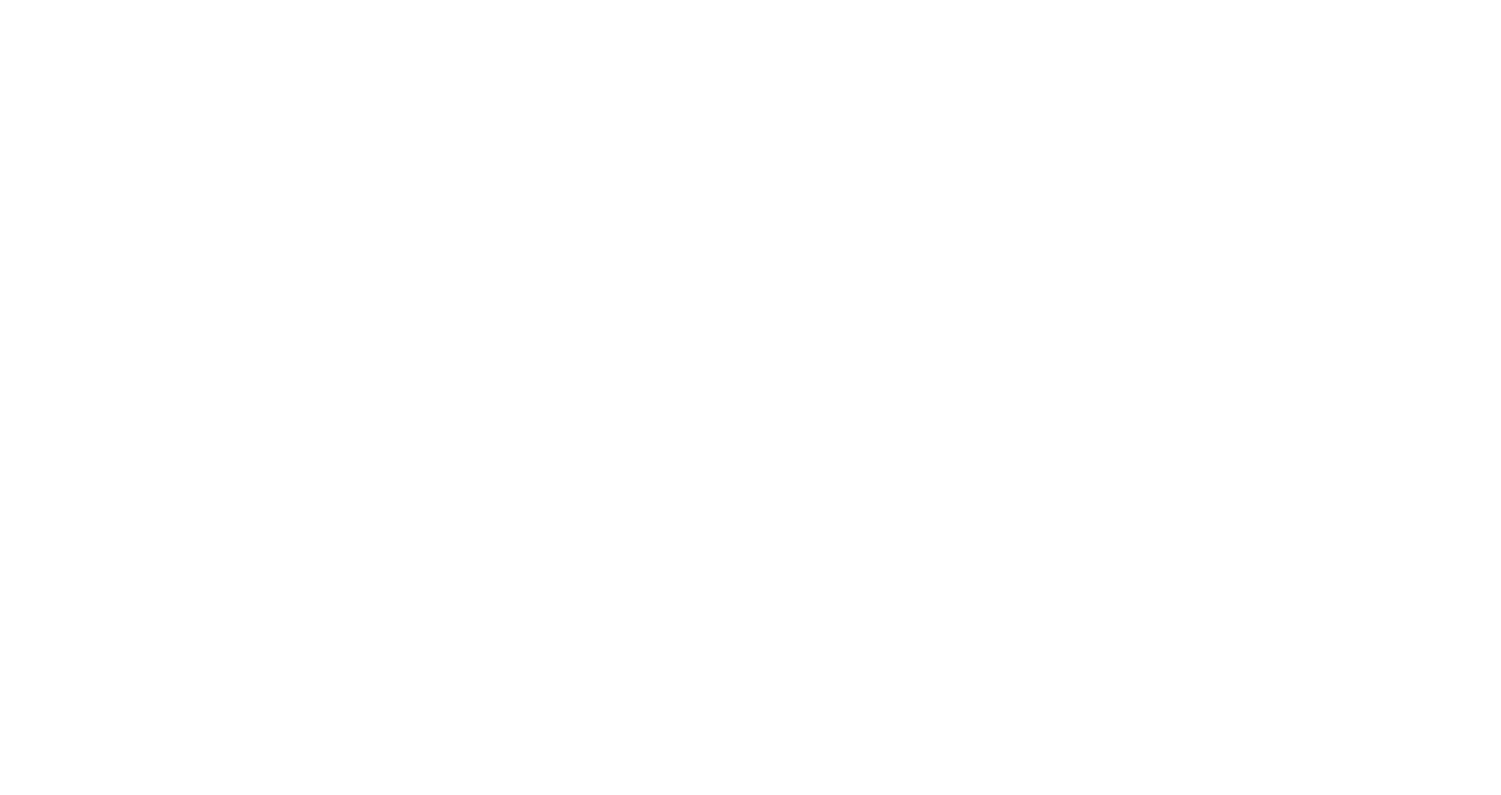 Download Pepsi Logo Black And White Ps4 Logo White Transparent Png Image With No Background Pngkey Com