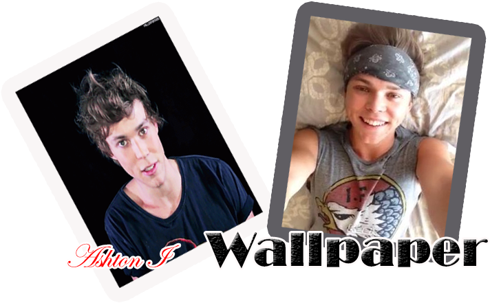 0 - - Album Cover (1024x500), Png Download