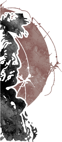 Instagram (266x620), Png Download