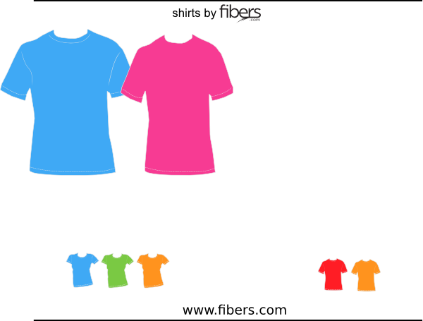 Original Png Clip Art File Tee Shirts Svg Images Downloading (600x455), Png Download