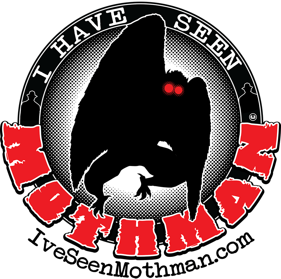 Smashwords (900x896), Png Download