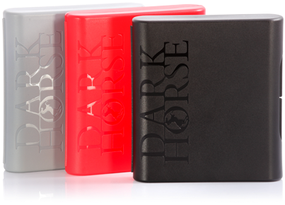 Cigarette Case - Pocket (450x312), Png Download