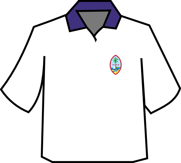 Picture Royalty Free Stock Clothing Vector Pakaian - T Shirt Clip Art (600x540), Png Download