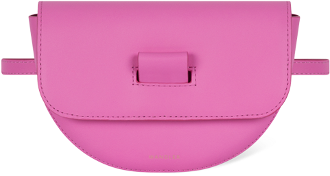 Belt (720x720), Png Download