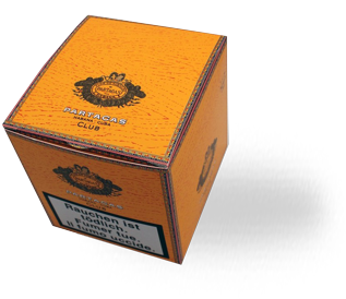 Cigars (400x400), Png Download