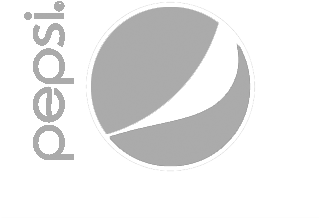 Clients - Stranger - Pepsi (1152x1152), Png Download