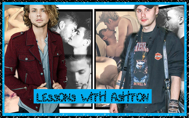 Notes - - Collage (800x500), Png Download