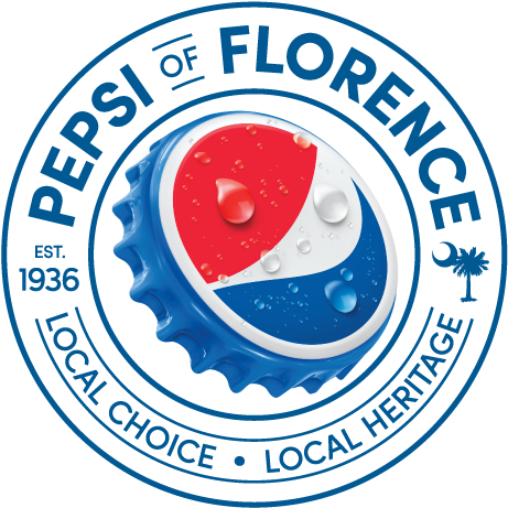 Live 95 Is Looking For Your Honor A Veteran Nominees/candidates - Nigerian Red Cross Logo Png (500x508), Png Download