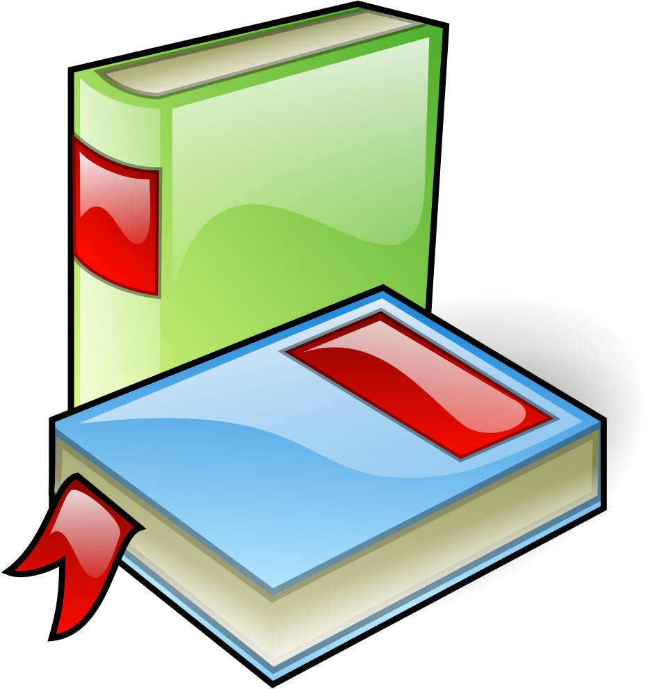 Activity-based Approach To Early Intervention [book] (1155x1024), Png Download