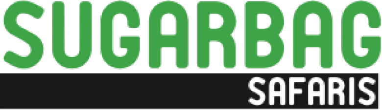 Sugarbag Safaris (780x226), Png Download