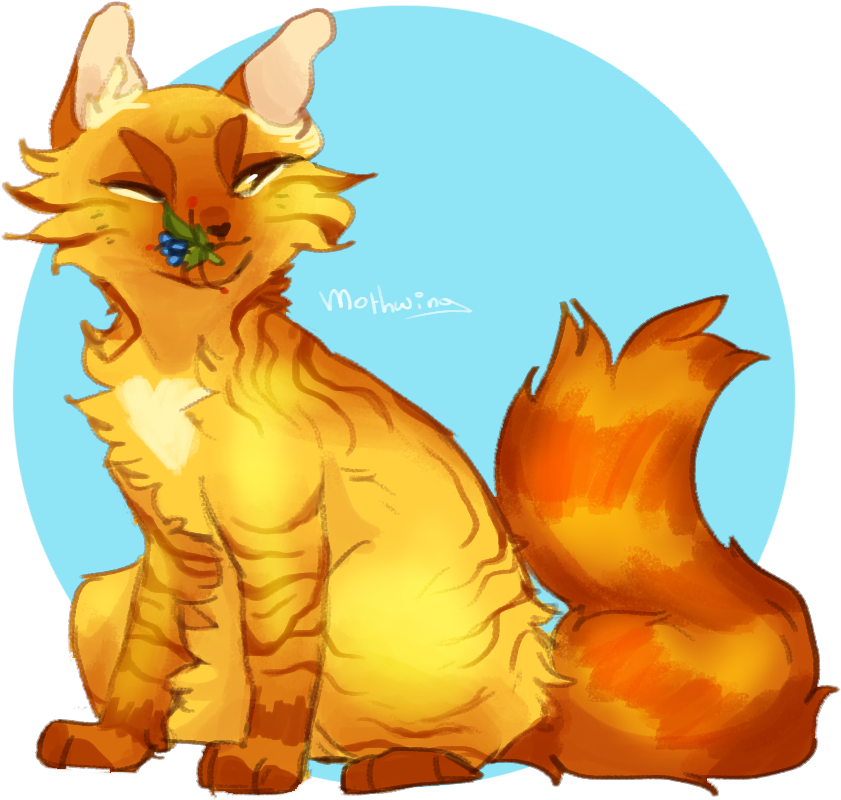 Mr Mothman Man Me A Moth - Cartoon (1000x889), Png Download