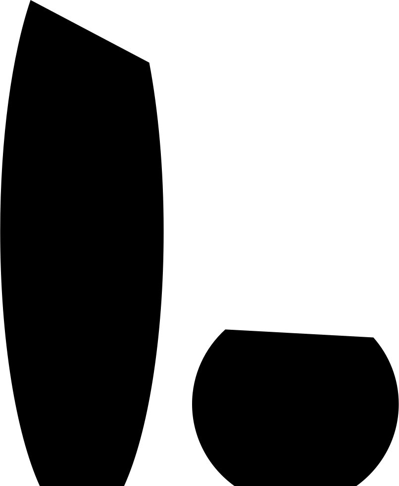 Modern Livingroom Furniture Shapes Comments - Furniture (806x980), Png Download