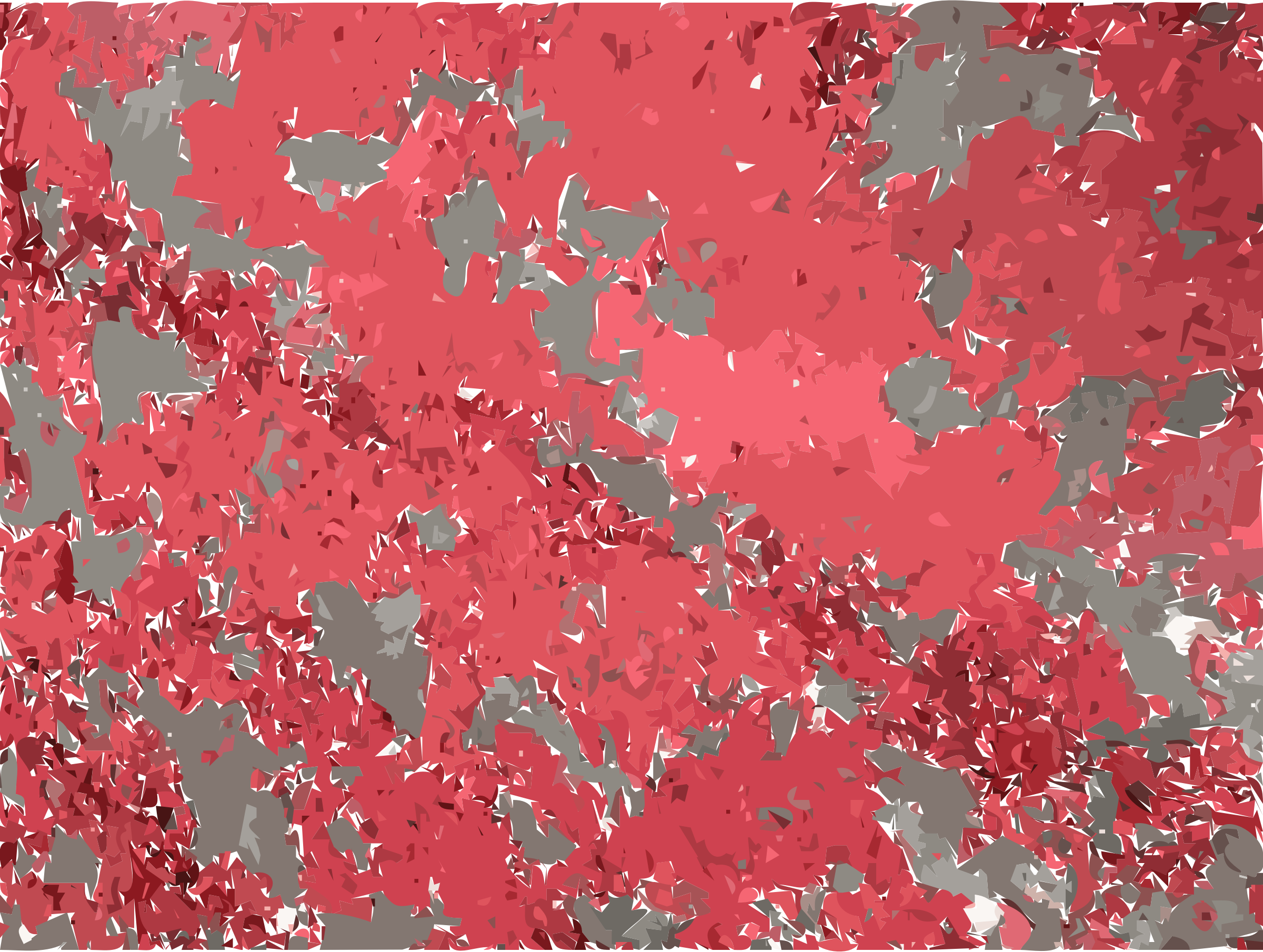 This Free Icons Png Design Of Chinese New Year Donguan (2400x1809), Png Download