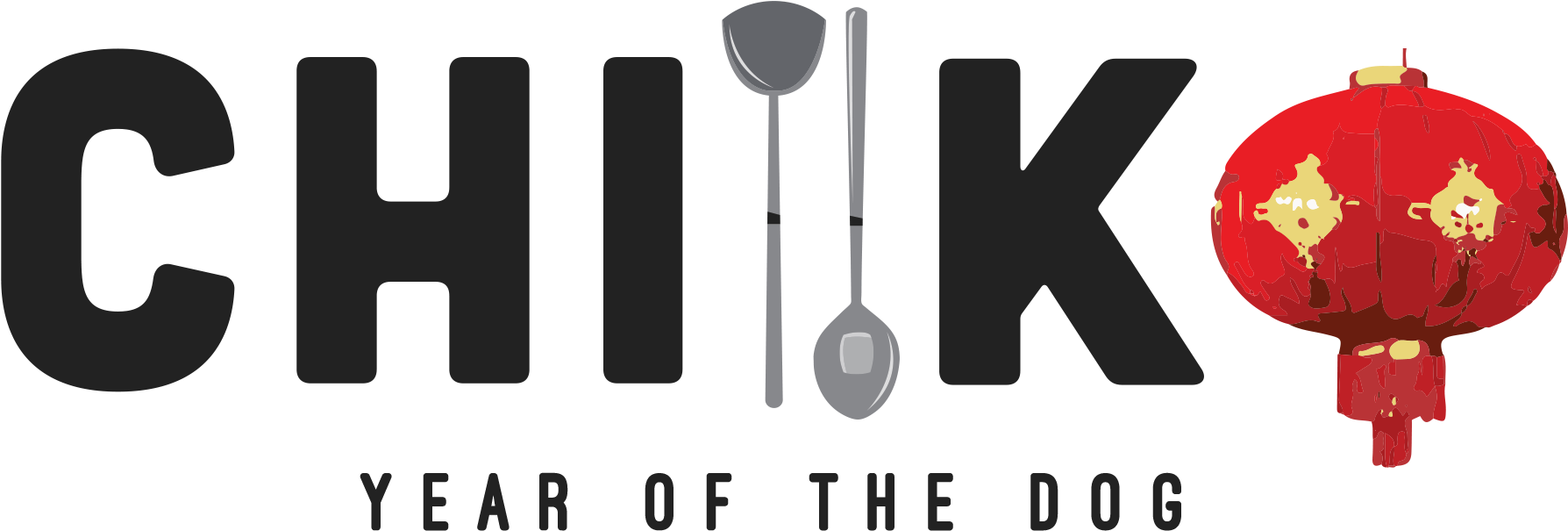 Chinesenew Year Tasting - Chiko (1993x1004), Png Download