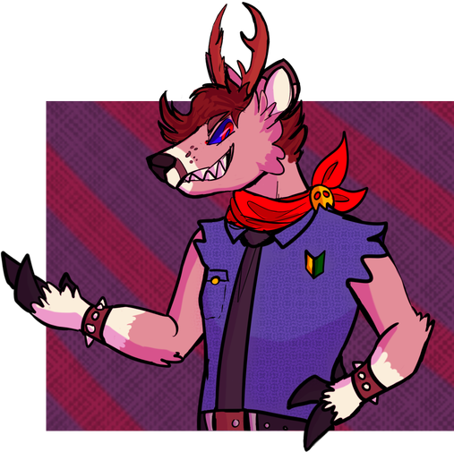 Details - Cartoon (507x505), Png Download