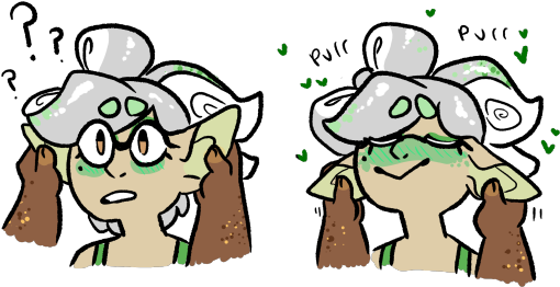 Tumblr (540x306), Png Download