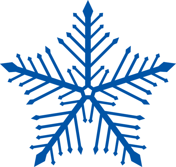 Finally, We Tried To Add Music Into Our Project To - Portable Network Graphics (591x563), Png Download