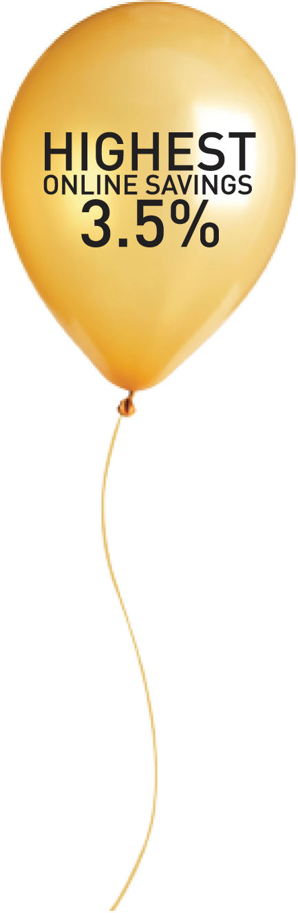 Balloon (433x1325), Png Download