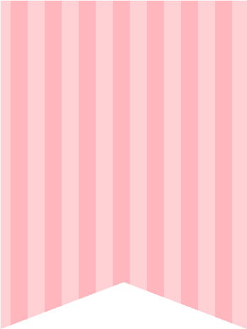 Mostrando 43banderin Rectangular 1 Ml - Banderin Rectangular Png (411x500), Png Download