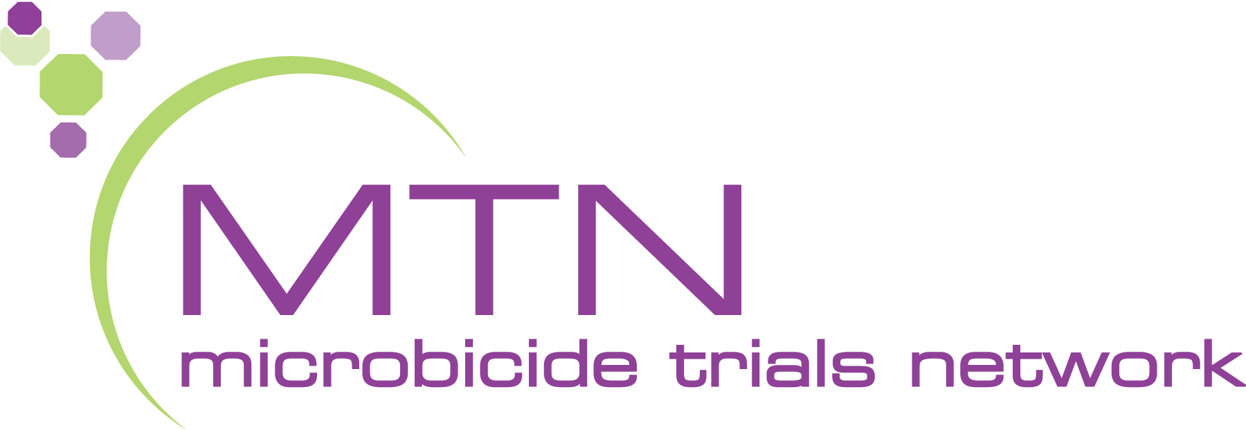 Mtn Logo Png - Microbicide Trials Network (1800x621), Png Download