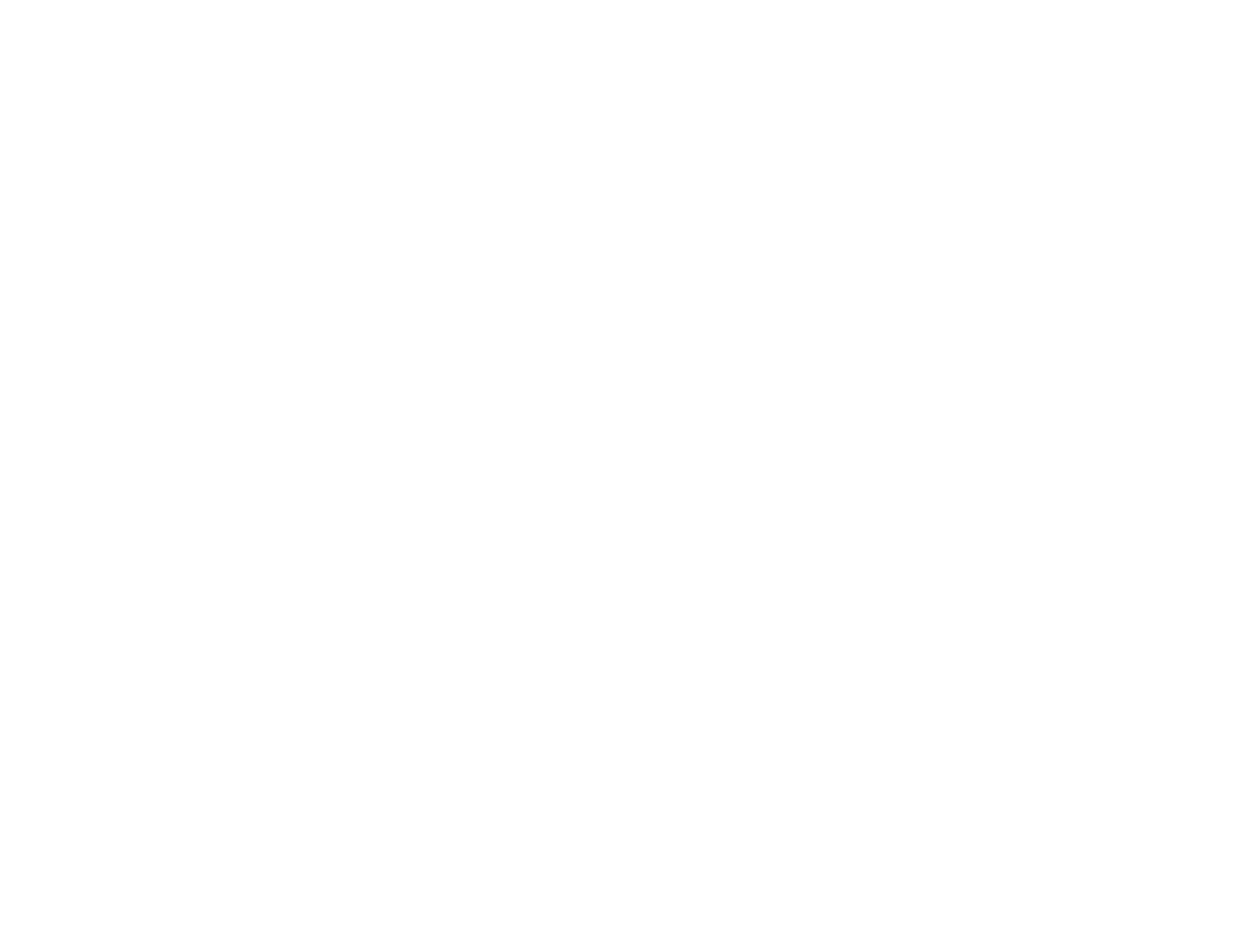 Donaghadee Christmas Logo Mono White Png - Graphic Design (1636x1300), Png Download