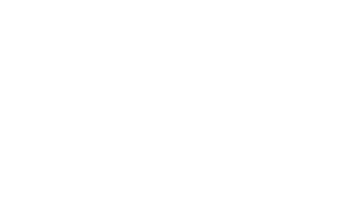 Mission Christmas - Wave 105 (1200x700), Png Download