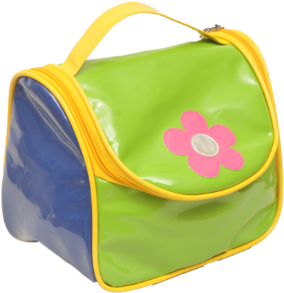 Product Image - Birthday Return Gifts India (500x475), Png Download