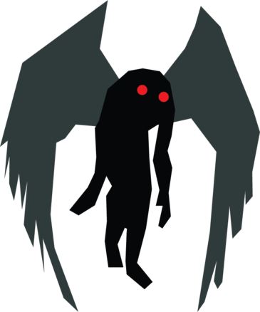 0 - Illustration (365x438), Png Download