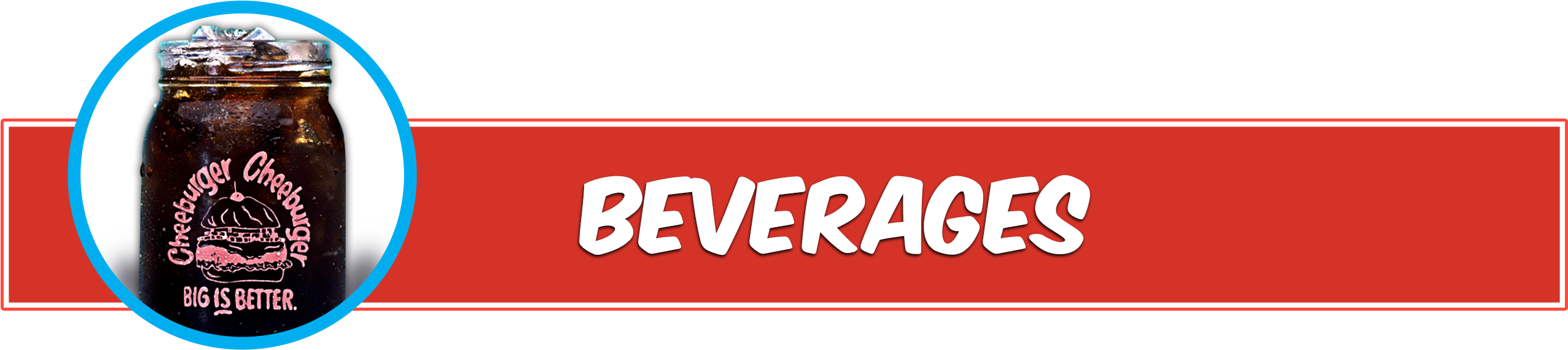 27 Am 632307 Dessert 12/24/2016 - Life Becomes Amazing As Soon As You Decide It Is (2556x635), Png Download