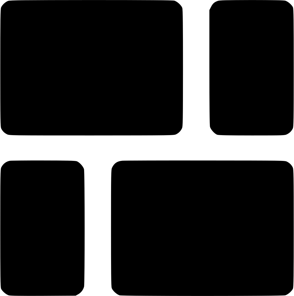 Png File - Colorfulness (982x988), Png Download