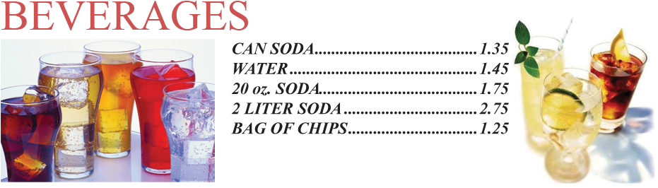 Drink (930x276), Png Download