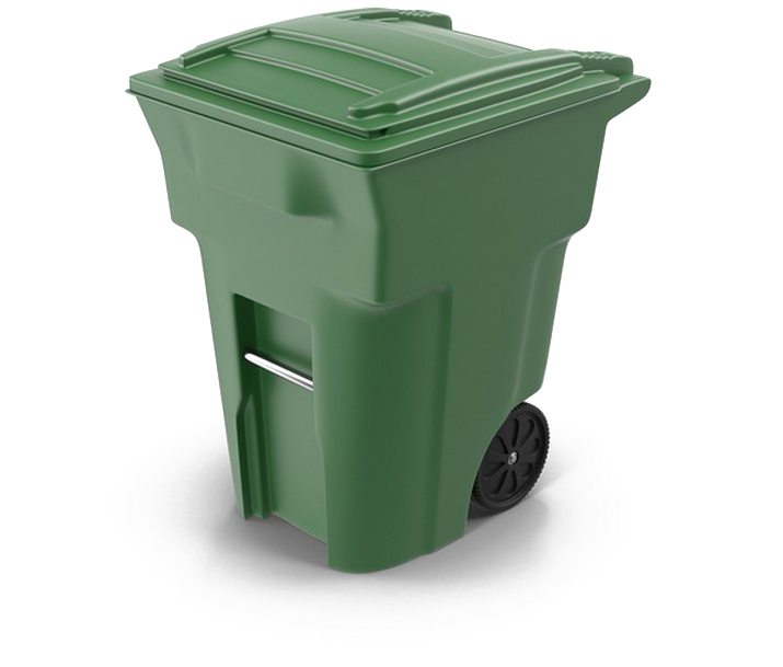 Recycle Bin Png Pic - Plastic (720x720), Png Download
