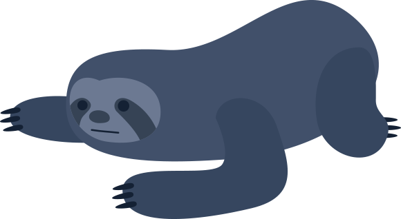 Our Site Doesn't Work On Mobile Yet (580x318), Png Download