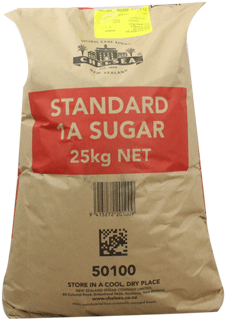 Mymyty - - Packaging And Labeling (620x500), Png Download