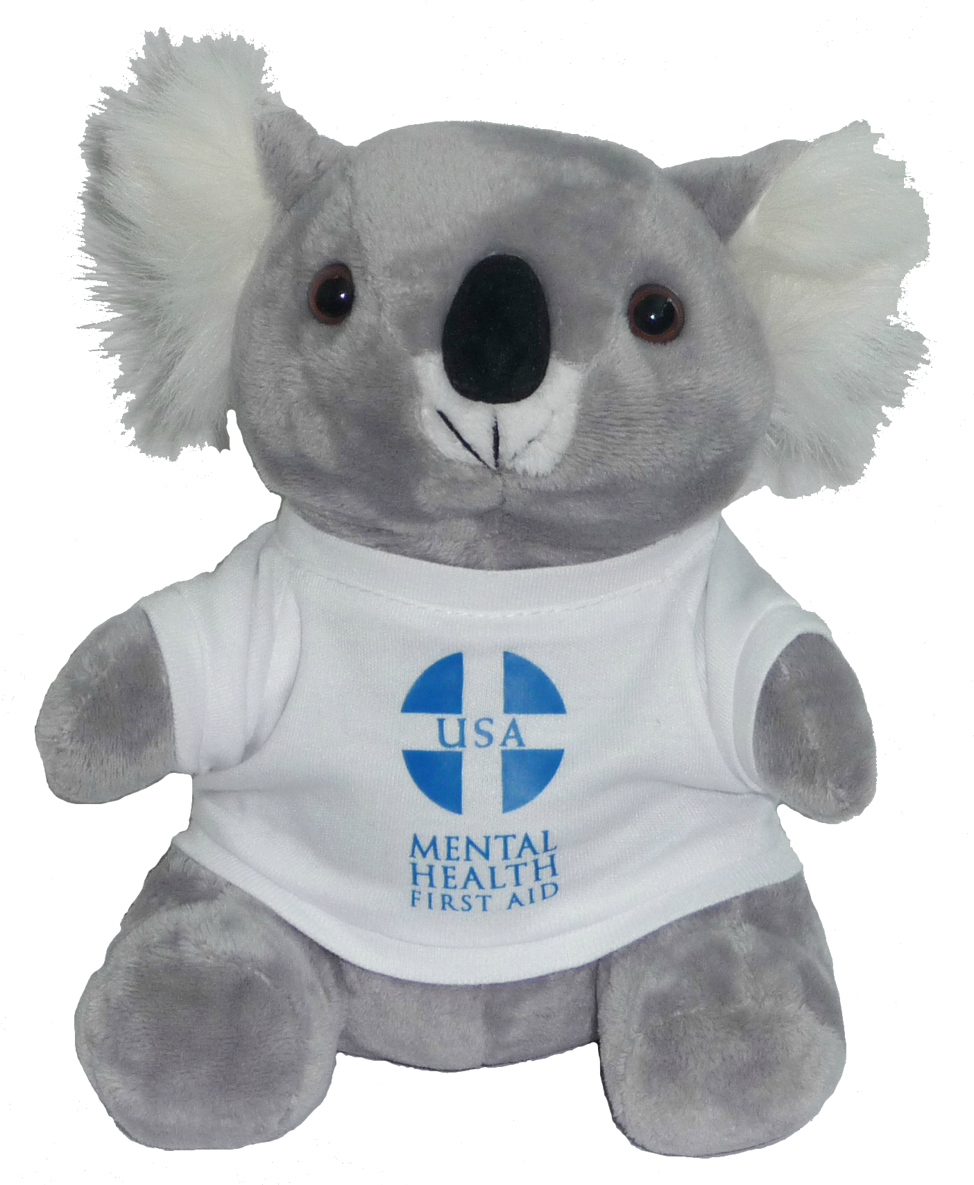 1473403554 Algeetransparent - Algee Mental Health First Aid (1404x1708), Png Download