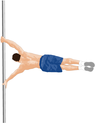 The - Training (415x477), Png Download