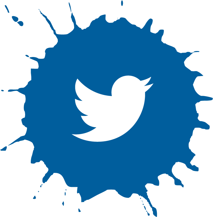 Twitter-logo - Snapchat Mission Statement (800x800), Png Download