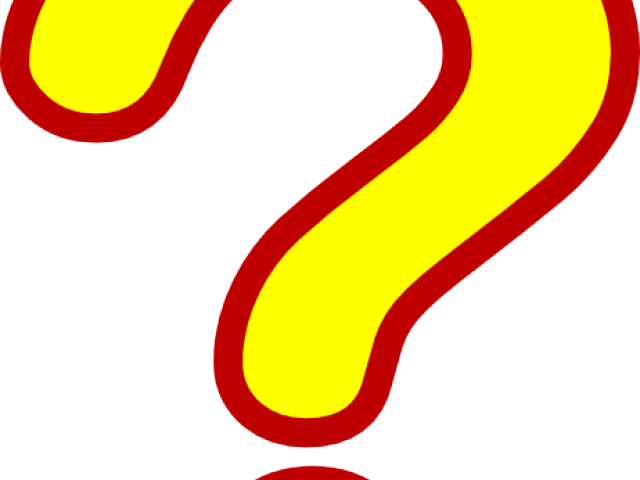 Clip Art (640x480), Png Download