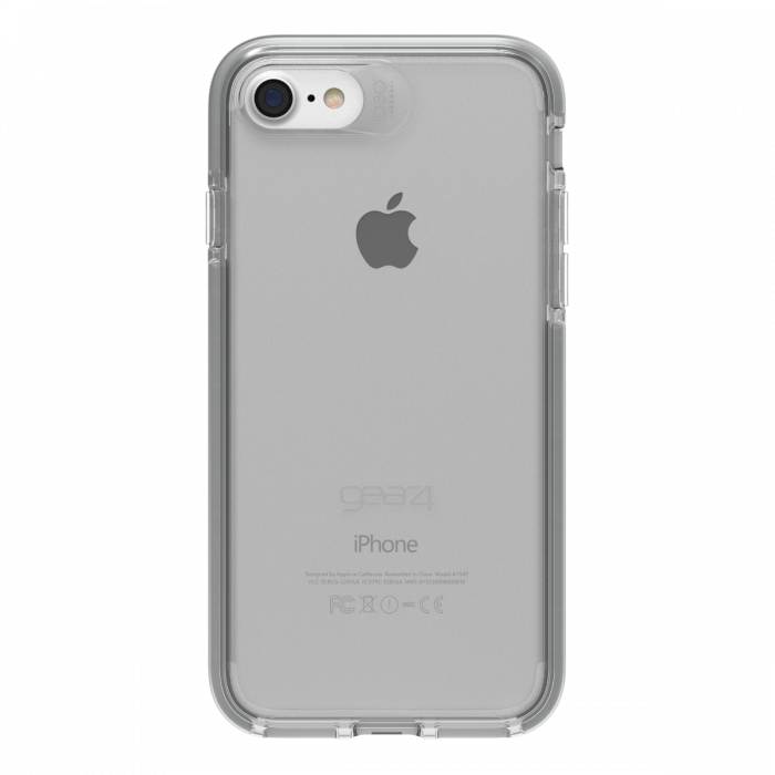 Bank Iphone 7/ Iphone - Cosmo L808 (700x700), Png Download