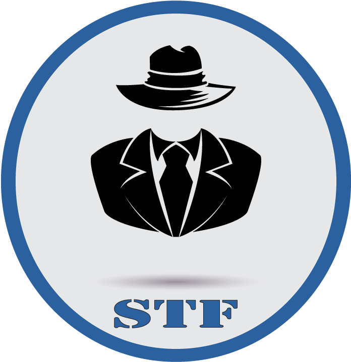 Mysterious Stranger And Other Stories (744x744), Png Download