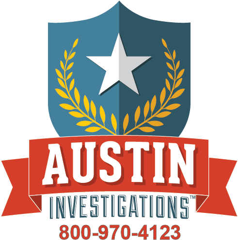 Ted Cruz For Senate Sign (490x510), Png Download