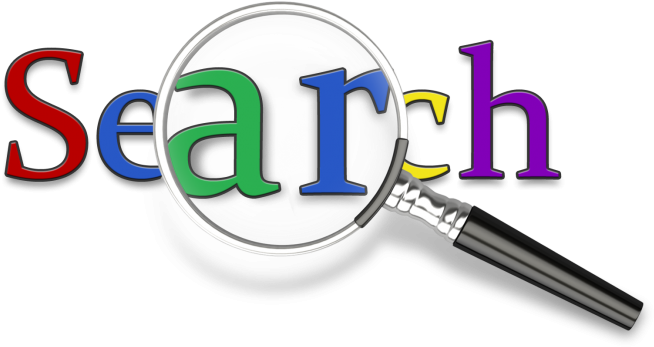 Search Engine (696x370), Png Download