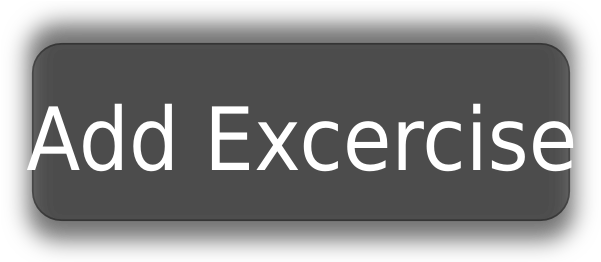 Thin Gray Add Excercise Button Clip Art At Clker - Admission Open Images Png (600x270), Png Download