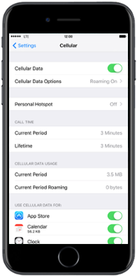 Boost Mobile - Boost Mobile Iphone 7 Plus (396x396), Png Download