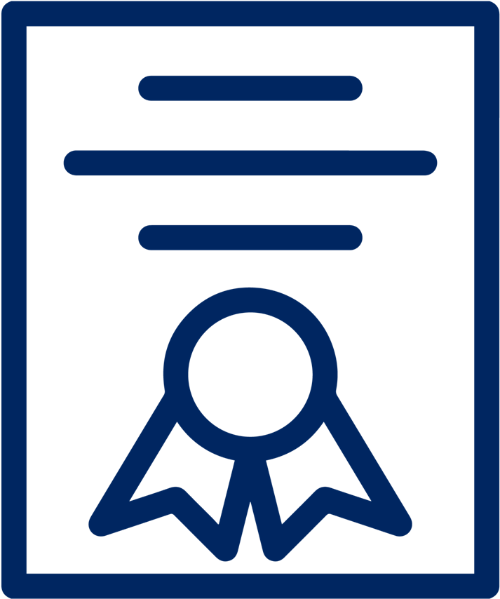 Icon (883x883), Png Download